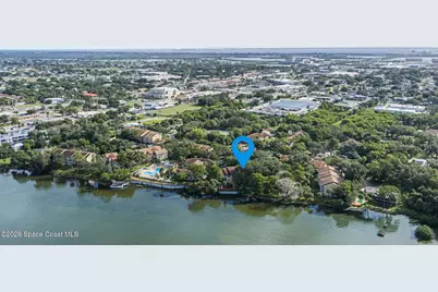 225 S Tropical Trail #610, Merritt Island, FL 32952 - Photo 50