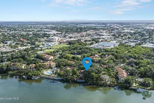 225 S Tropical Trail, Merritt Island, FL 32952 - Photo 50