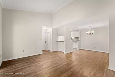 225 S Tropical Trail #610, Merritt Island, FL 32952 - Photo 12
