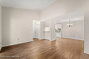 225 S Tropical Trail, Merritt Island, FL 32952 - Photo 12