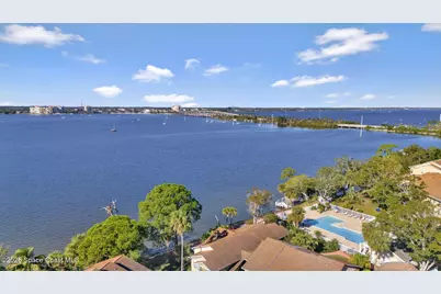 225 S Tropical Trail #610, Merritt Island, FL 32952 - Photo 32