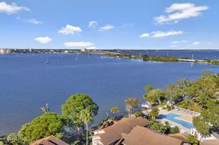 225 S Tropical Trail, Merritt Island, FL 32952 - Photo 32