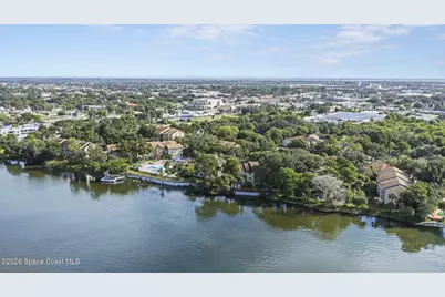 225 S Tropical Trail #610, Merritt Island, FL 32952 - Photo 42