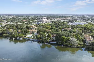 225 S Tropical Trail, Merritt Island, FL 32952 - Photo 42
