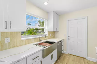 215 NE 2nd Street, Satellite Beach, FL 32937 - Photo 12