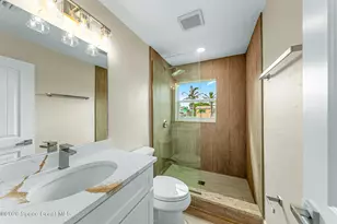 215 NE 2nd St, Satellite Beach, FL 32937 - Photo 14
