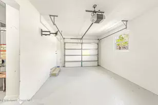 215 NE 2nd St, Satellite Beach, FL 32937 - Photo 24