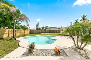 215 NE 2nd St, Satellite Beach, FL 32937 - Photo 28