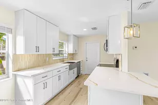 215 NE 2nd St, Satellite Beach, FL 32937 - Photo 10