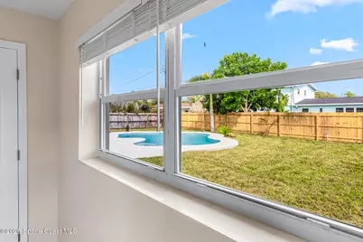 215 NE 2nd Street, Satellite Beach, FL 32937 - Photo 18