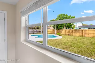 215 NE 2nd St, Satellite Beach, FL 32937 - Photo 18