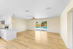 215 NE 2nd St, Satellite Beach, FL 32937 - Photo 6