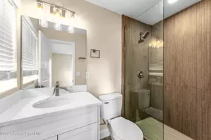 215 NE 2nd St, Satellite Beach, FL 32937 - Photo 16