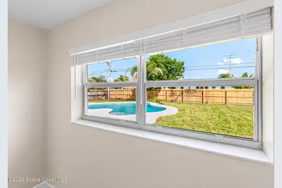 215 NE 2nd Street, Satellite Beach, FL 32937 - Photo 22