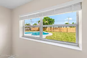 215 NE 2nd St, Satellite Beach, FL 32937 - Photo 22