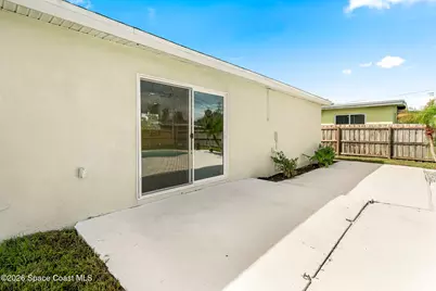 215 NE 2nd Street, Satellite Beach, FL 32937 - Photo 30