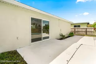 215 NE 2nd St, Satellite Beach, FL 32937 - Photo 30