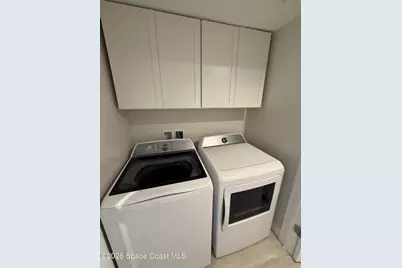 1805 Riverside Drive #607, Titusville, FL 32780 - Photo 12