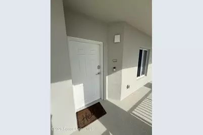 1805 Riverside Drive #607, Titusville, FL 32780 - Photo 2