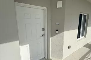 1805 Riverside Dr, Titusville, FL 32780 - Photo 2