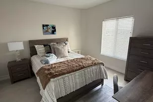 1805 Riverside Dr, Titusville, FL 32780 - Photo 10