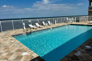 1805 Riverside Dr, Titusville, FL 32780 - Photo 14