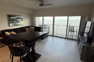 1805 Riverside Dr, Titusville, FL 32780 - Photo 4