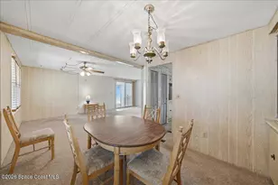 1805 Seagrape St NE, Palm Bay, FL 32905 - Photo 10