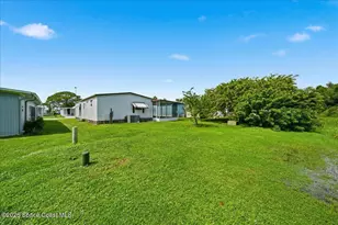 1805 Seagrape St NE, Palm Bay, FL 32905 - Photo 26