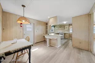 1805 Seagrape St NE, Palm Bay, FL 32905 - Photo 14