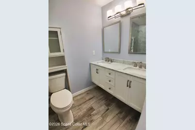 3338 Jupiter Boulevard SE, Palm Bay, FL 32909 - Photo 20