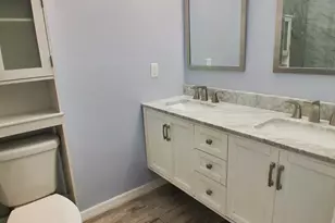 3338 Jupiter Blvd SE, Palm Bay, FL 32909 - Photo 20