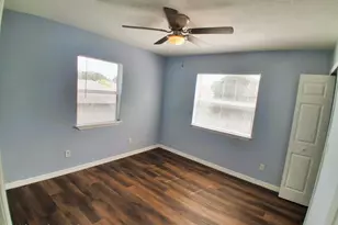 3338 Jupiter Blvd SE, Palm Bay, FL 32909 - Photo 16