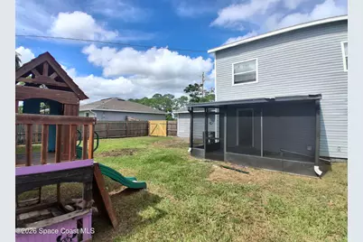 3338 Jupiter Boulevard SE, Palm Bay, FL 32909 - Photo 34