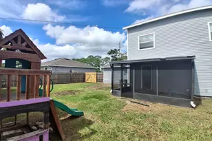 3338 Jupiter Blvd SE, Palm Bay, FL 32909 - Photo 34