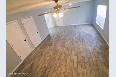 3338 Jupiter Boulevard SE, Palm Bay, FL 32909 - Photo 2
