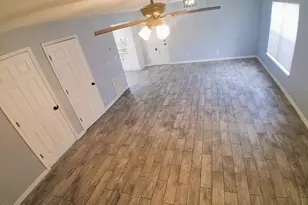 3338 Jupiter Blvd SE, Palm Bay, FL 32909 - Photo 2