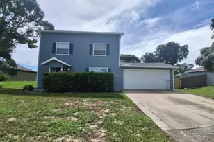 3338 Jupiter Blvd SE, Palm Bay, FL 32909 - Photo 28