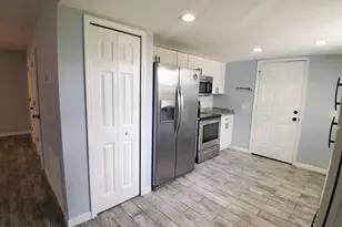 3338 Jupiter Blvd SE, Palm Bay, FL 32909 - Photo 6