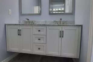 3338 Jupiter Blvd SE, Palm Bay, FL 32909 - Photo 24