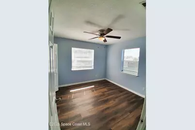 3338 Jupiter Boulevard SE, Palm Bay, FL 32909 - Photo 26