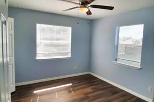 3338 Jupiter Blvd SE, Palm Bay, FL 32909 - Photo 26