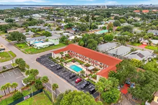 300 Monroe Ave, Cape Canaveral, FL 32920 - Photo 26