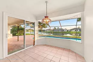 995 Wildwood Dr, Melbourne, FL 32940 - Photo 14