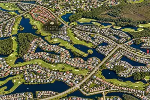 995 Wildwood Dr, Melbourne, FL 32940 - Photo 46
