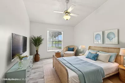 995 Wildwood Drive, Melbourne, FL 32940 - Photo 30