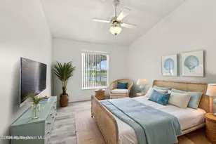 995 Wildwood Dr, Melbourne, FL 32940 - Photo 30