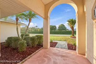 995 Wildwood Dr, Melbourne, FL 32940 - Photo 44