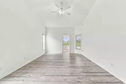 995 Wildwood Drive, Melbourne, FL 32940 - Photo 16