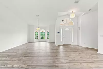 995 Wildwood Drive, Melbourne, FL 32940 - Photo 6